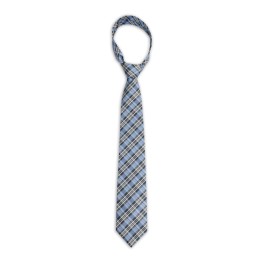 BT097 making professional dress tie, plaid tie, tie shop BT097 making professional dress tie, plaid tie, tie shop